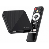 Išmanusis TV priedėlis TV BOX 4K 2GB 16GB Tracer